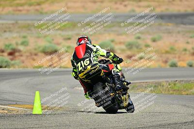 media/Apr-12-2025-TrackXperience (Sat) [[06d2a48708]]/Level 2/Session 2 (Turn 14 and Grid)/